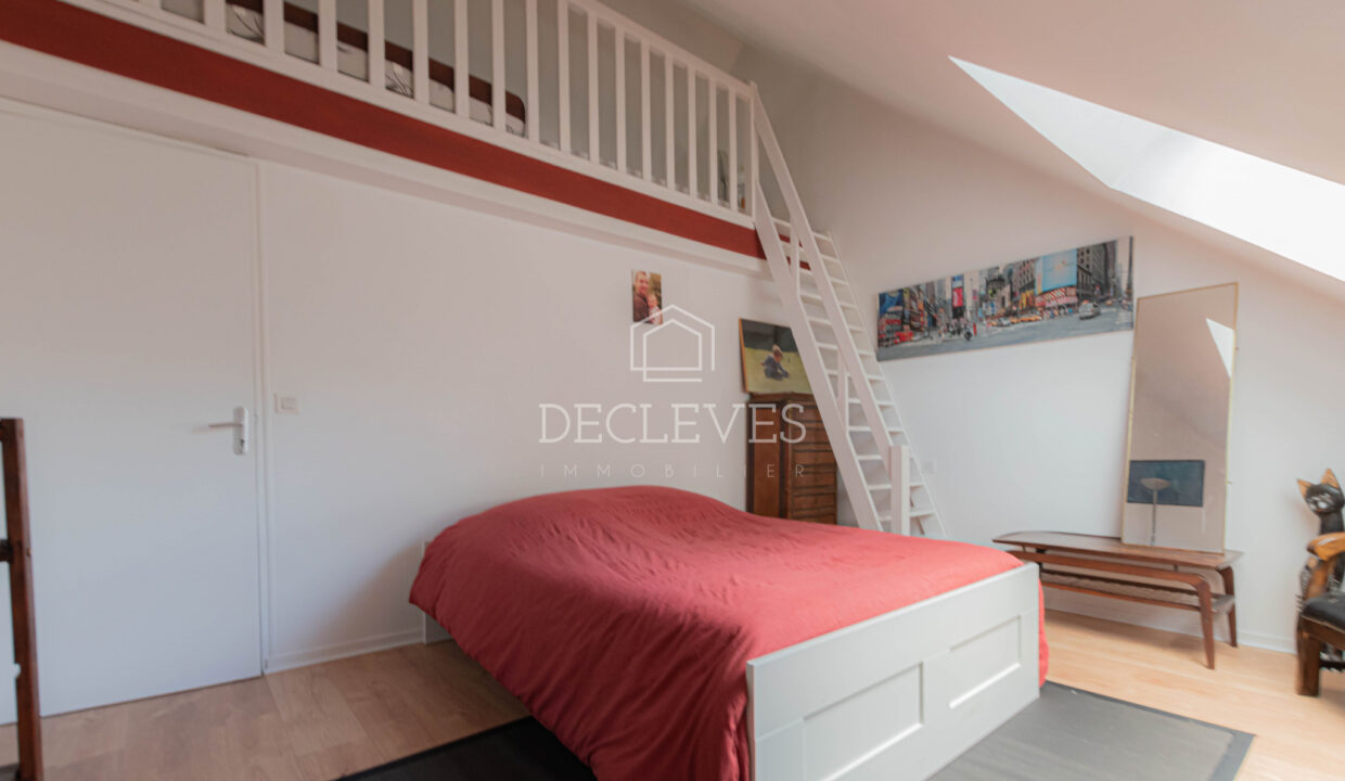 photo_1a0c93bd5107104207ce76047e4c9343