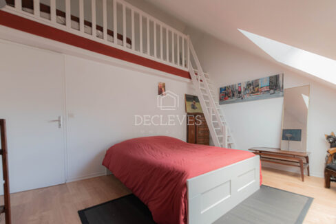 photo_1a0c93bd5107104207ce76047e4c9343