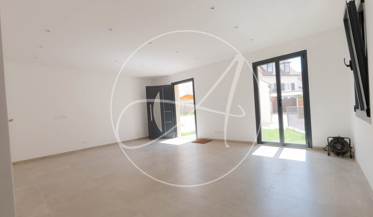 photo_1a12484be264ad34a33866b5fa074b12