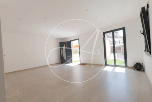 photo_1a12484be264ad34a33866b5fa074b12