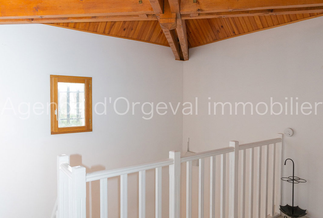 photo_1a242f6f14ca29e2615979826a3a4ce5