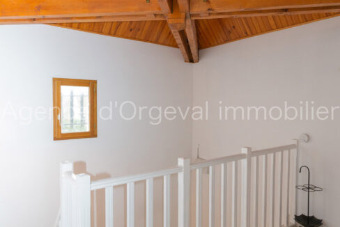 photo_1a242f6f14ca29e2615979826a3a4ce5