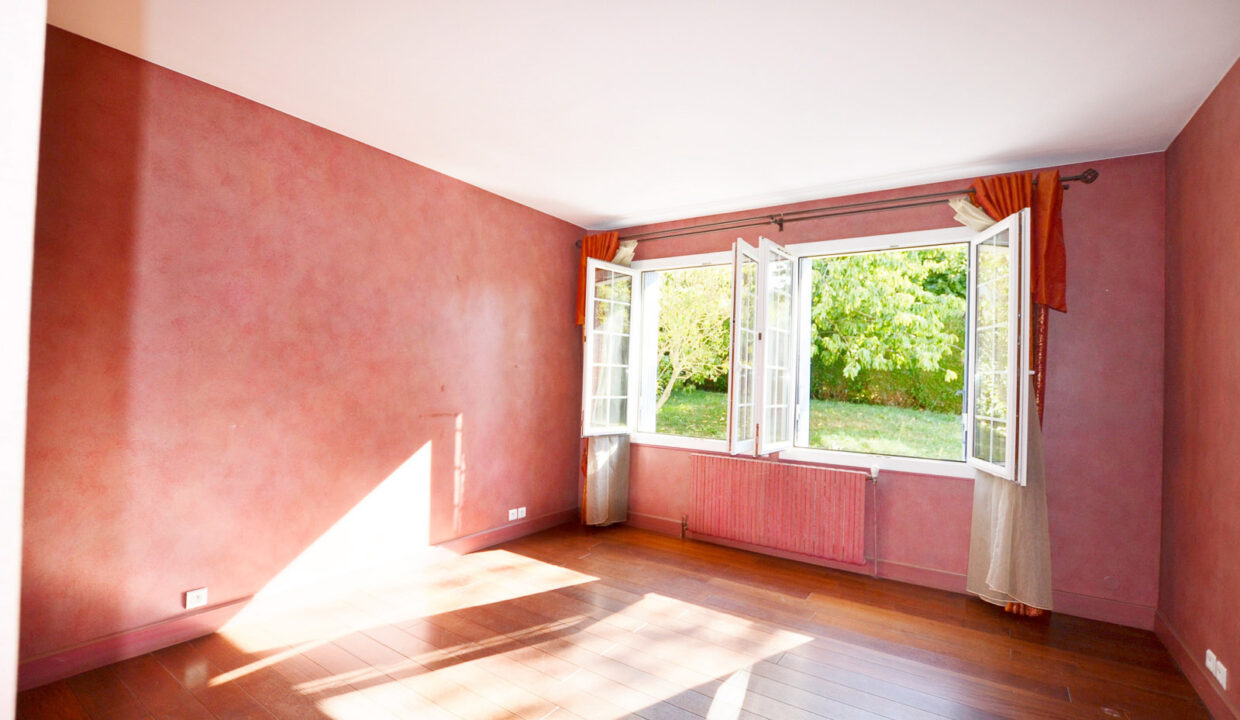 photo_1a6004e6d95d913cb9951bc740afb86a