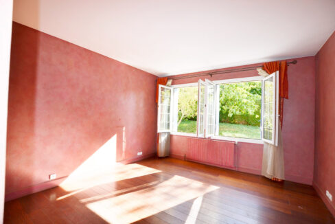 photo_1a6004e6d95d913cb9951bc740afb86a