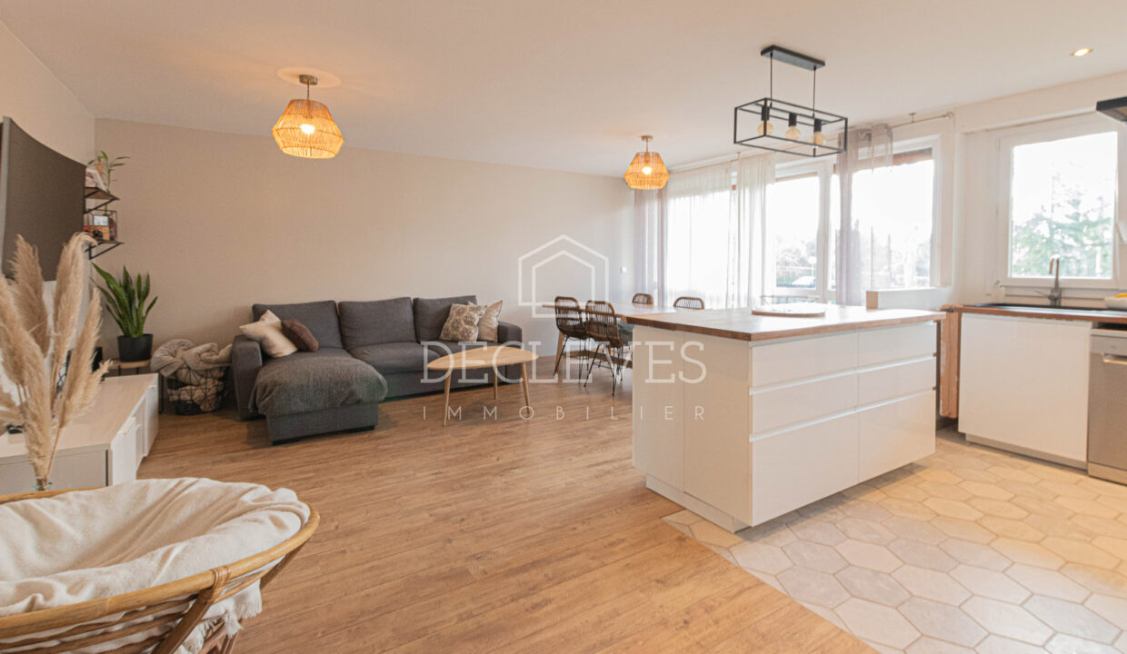 photo_1abf9ad4ae7522db18443ca34141dc68