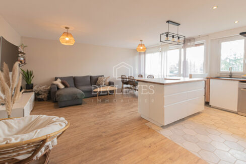 photo_1abf9ad4ae7522db18443ca34141dc68