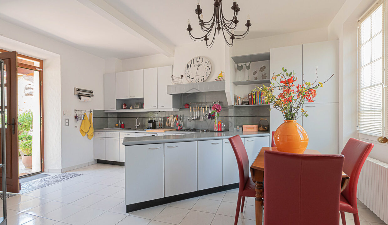 photo_1ac049acaa94c4ddf886082410602d4c