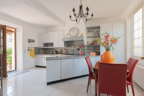 photo_1ac049acaa94c4ddf886082410602d4c