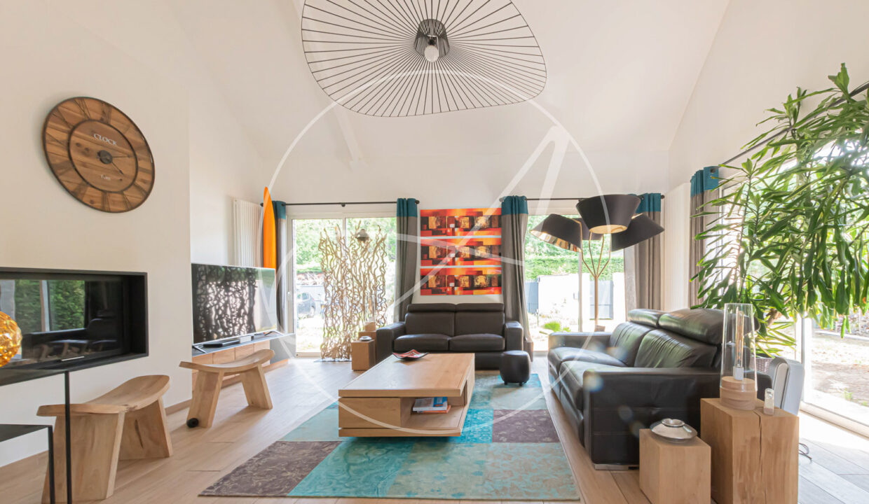 photo_1b1ce1a5270fce23391e9a2b1847c4b6