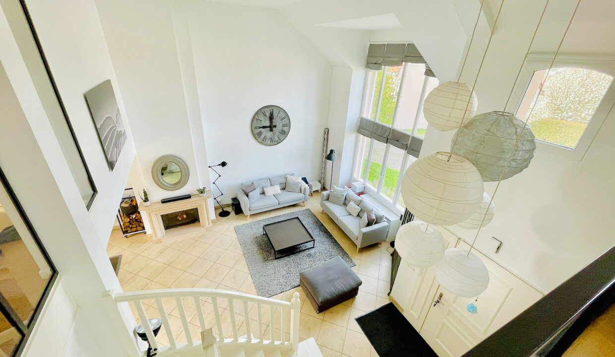 photo_1bcb3851303116af9604a12e6921133f