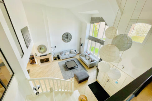 photo_1bcb3851303116af9604a12e6921133f