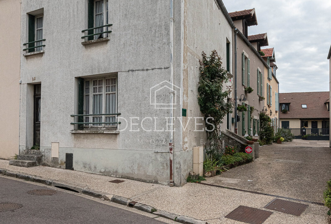 photo_1ce023f04356229c9ff1a7e615bae430