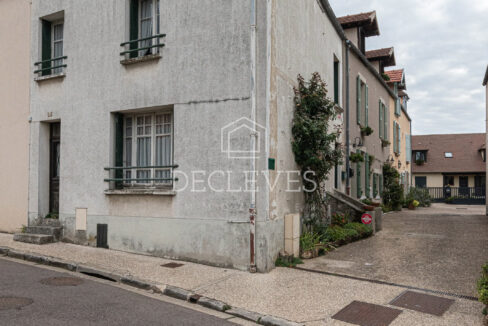 photo_1ce023f04356229c9ff1a7e615bae430