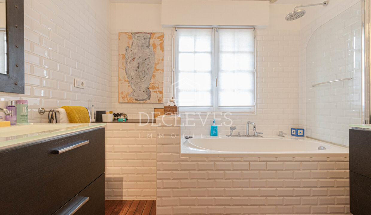 photo_1de1695359c4d52f18fc2878236fcb1d