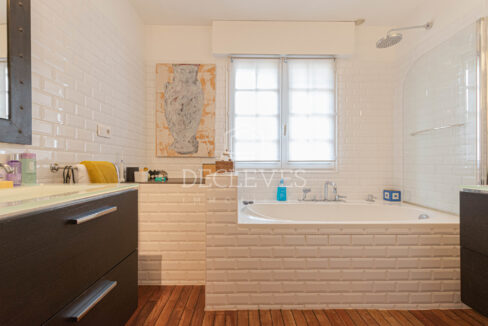 photo_1de1695359c4d52f18fc2878236fcb1d