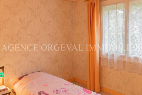 photo_1df3f1355c2f021b9218f8e60b121a05