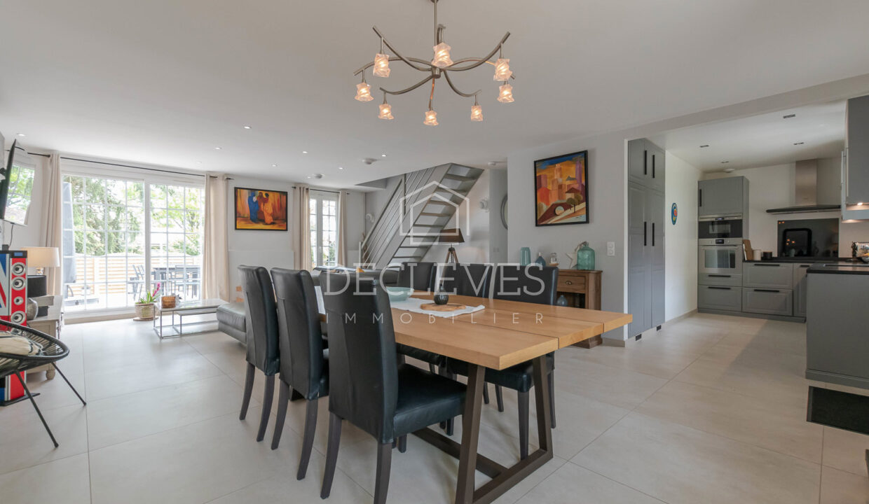 photo_1e050a039f0c18008b7612b0678dd7a3