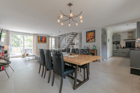 photo_1e050a039f0c18008b7612b0678dd7a3