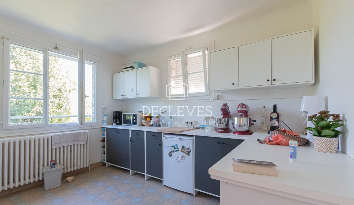 photo_1e3d524d1a9bc148b06bbabbc12bd569