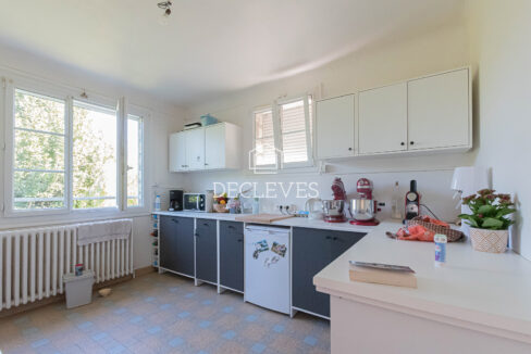 photo_1e3d524d1a9bc148b06bbabbc12bd569