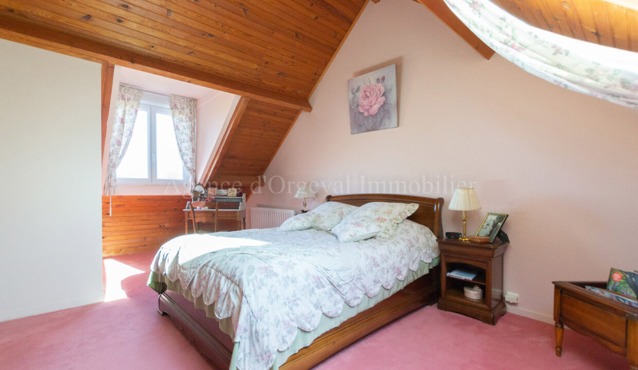 photo_1f8fbd20938998881068ab21b33d00d4