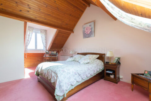 photo_1f8fbd20938998881068ab21b33d00d4