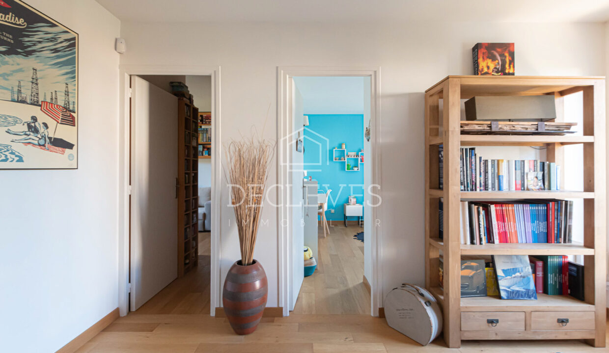 photo_1f9c47a9a0aef437f528ea8fecaf8cca