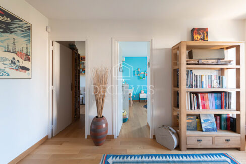 photo_1f9c47a9a0aef437f528ea8fecaf8cca