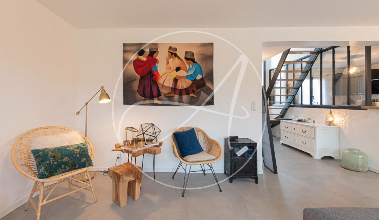 photo_1fed02d19825bd6889e0b22972830e35