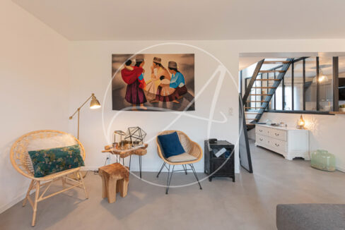 photo_1fed02d19825bd6889e0b22972830e35