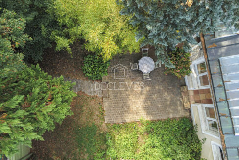 photo_20dcda6e74ed473a8c6324b5b2a20bf6