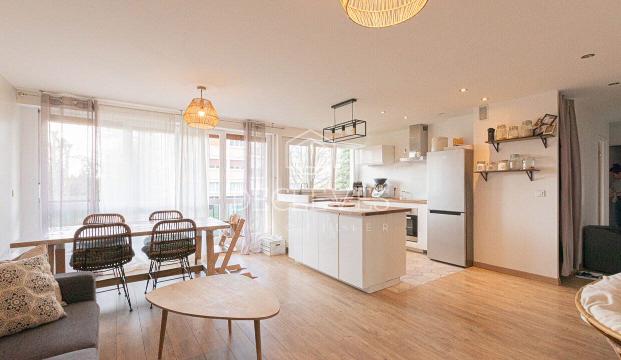 photo_21c29e30d64e39a3632d6ed2391f86b8