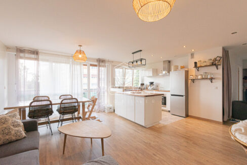 photo_21c29e30d64e39a3632d6ed2391f86b8