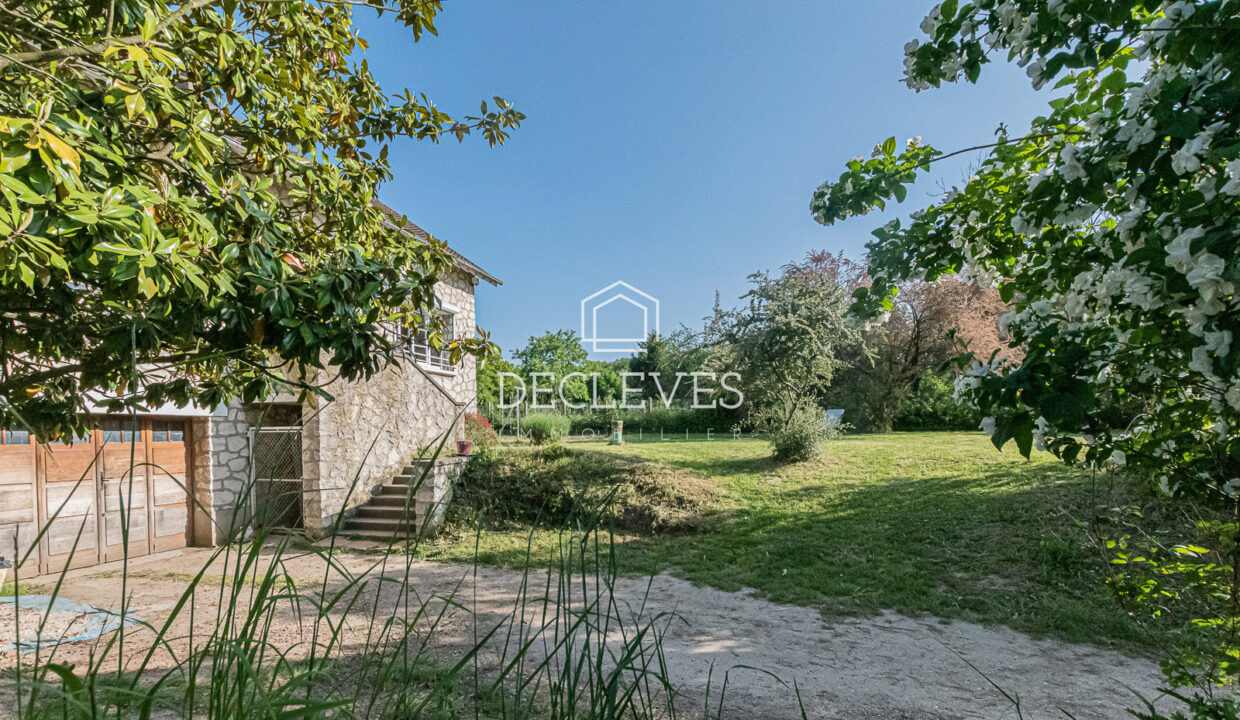 photo_233c395d71d4568f90c99b637d24ac41