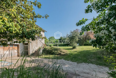 photo_233c395d71d4568f90c99b637d24ac41