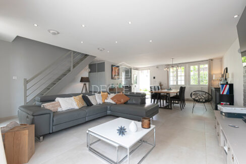 photo_23ce0bff9c80eaf6bc8626adc24cb455