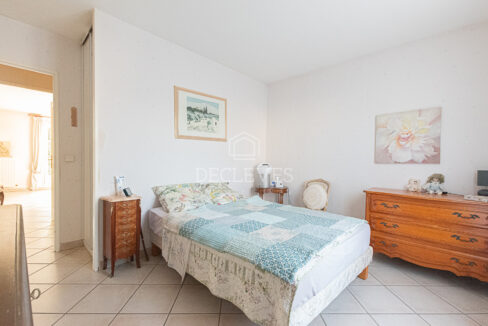 photo_241718bf9bcded713df8ee9ba4306d12