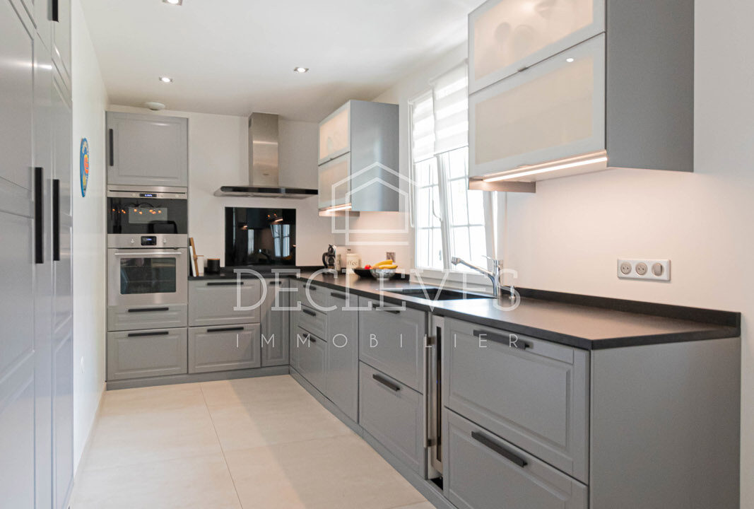 photo_2447c6b4d69cc66eab7ae86438177a23