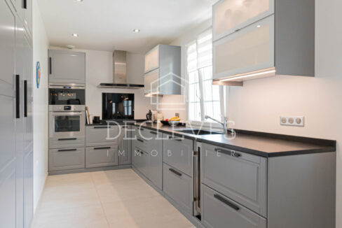 photo_2447c6b4d69cc66eab7ae86438177a23