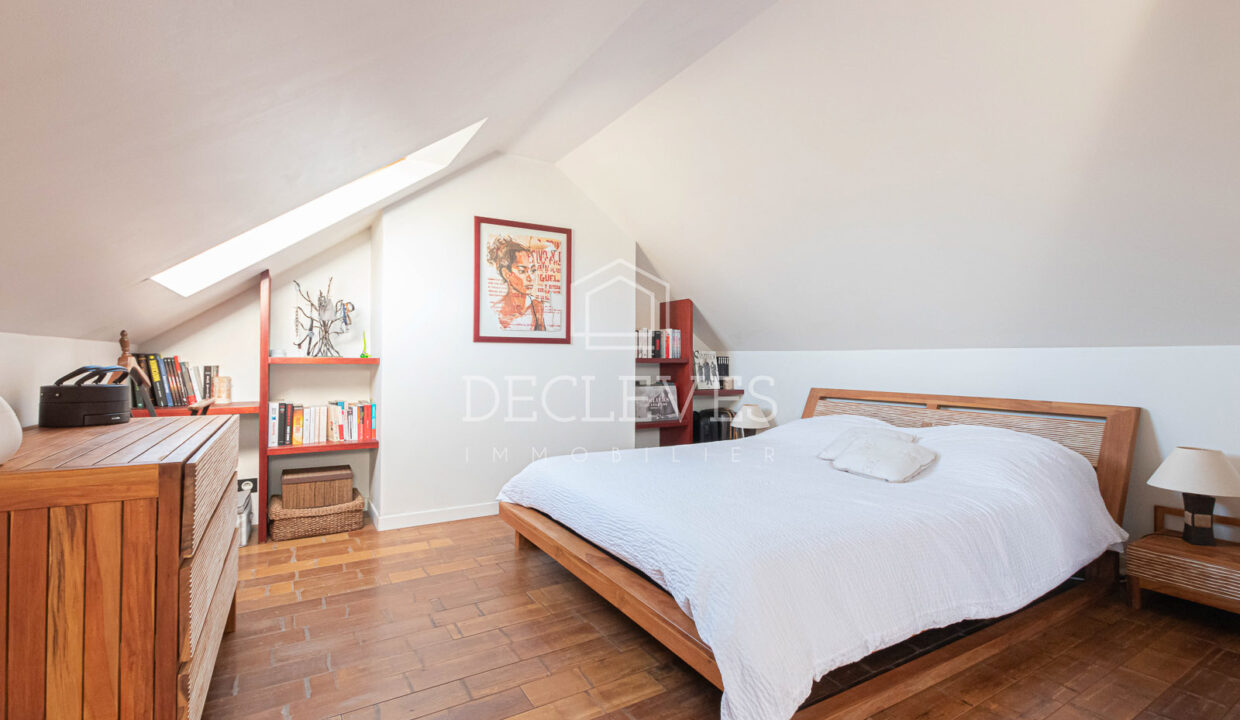 photo_244e730fe192cda6d9ba8c0cb85f8f1a