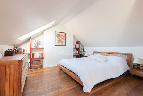 photo_244e730fe192cda6d9ba8c0cb85f8f1a