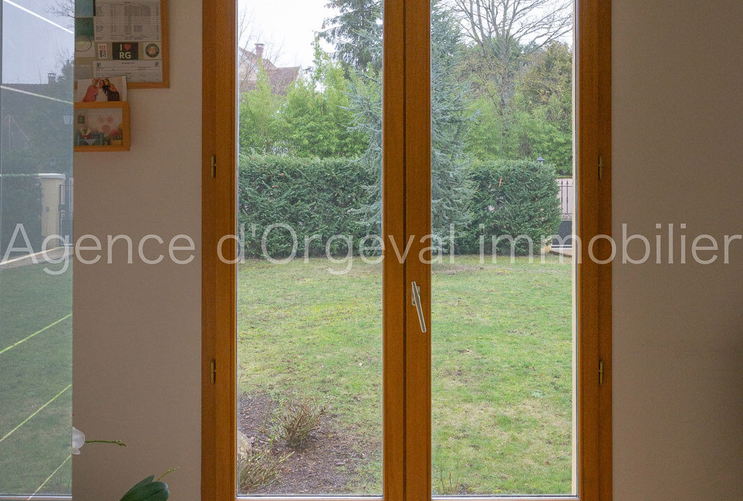 photo_246821f2d4e721897c545acf2e522b94