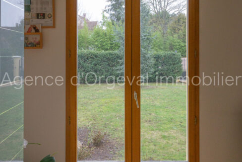 photo_246821f2d4e721897c545acf2e522b94