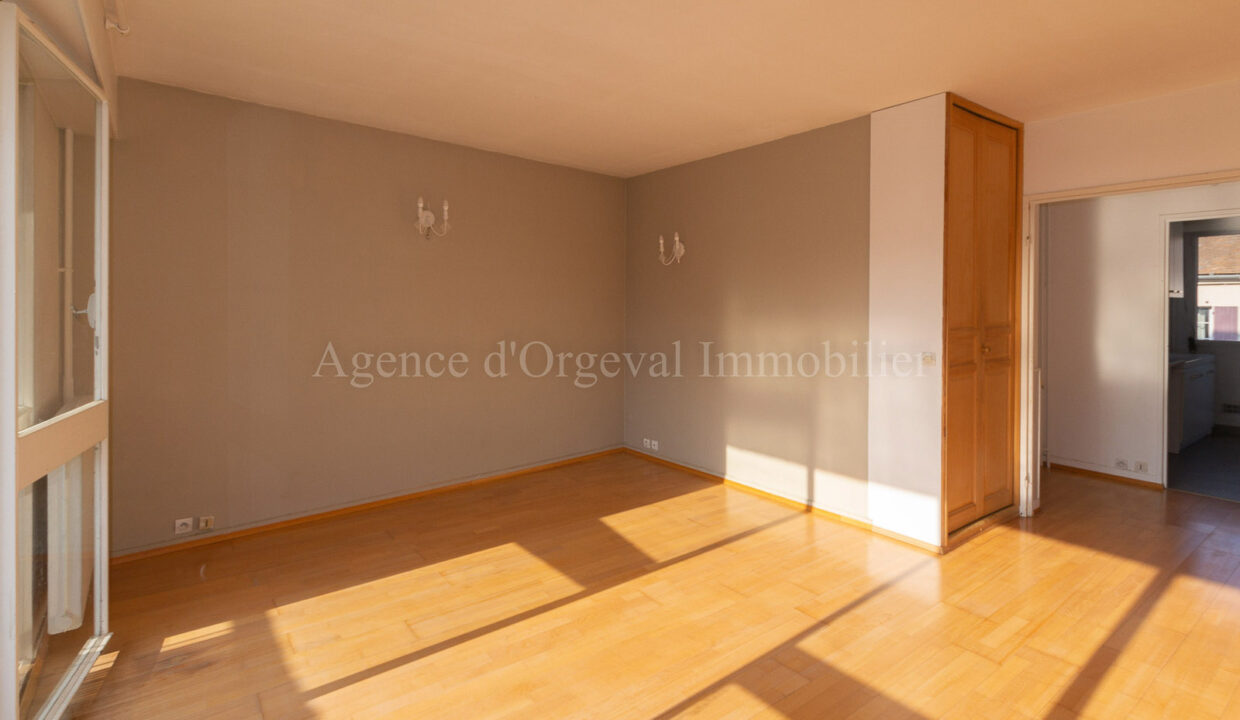 photo_248604b5494de781cab6b28dd40fa553