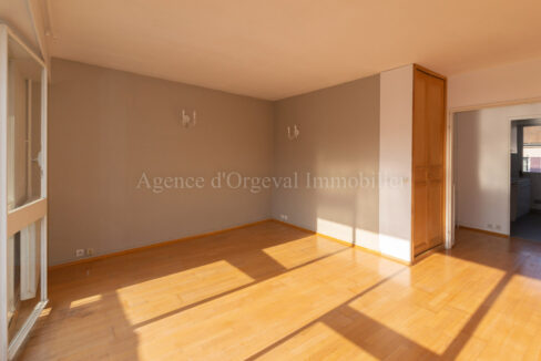 photo_248604b5494de781cab6b28dd40fa553