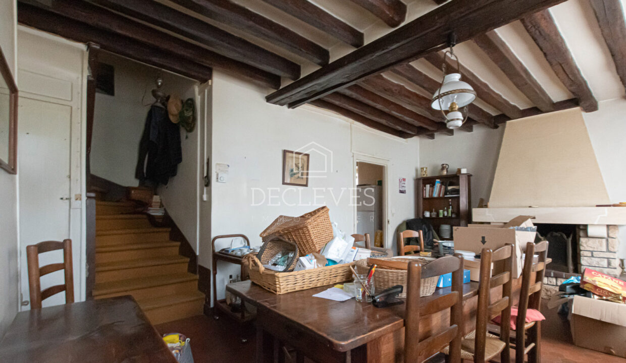 photo_2512cfee9af522df262cbaf6b9219dfc