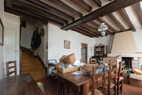 photo_2512cfee9af522df262cbaf6b9219dfc