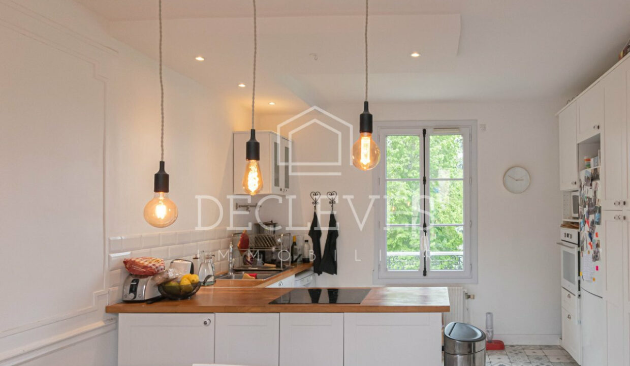 photo_25597a2e4dd79718988f43043b7abad2