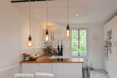 photo_25597a2e4dd79718988f43043b7abad2