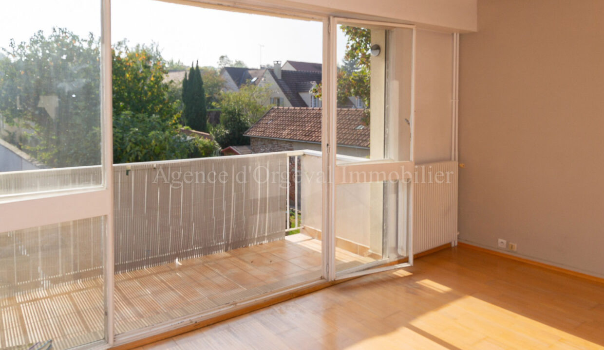 photo_25d34d361858e83f9506885476522b09